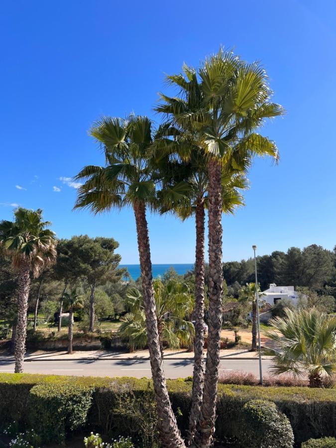 Apartamento Luxury Modern T2 Ocean View - Free Parking - Pool Alvor Exterior foto