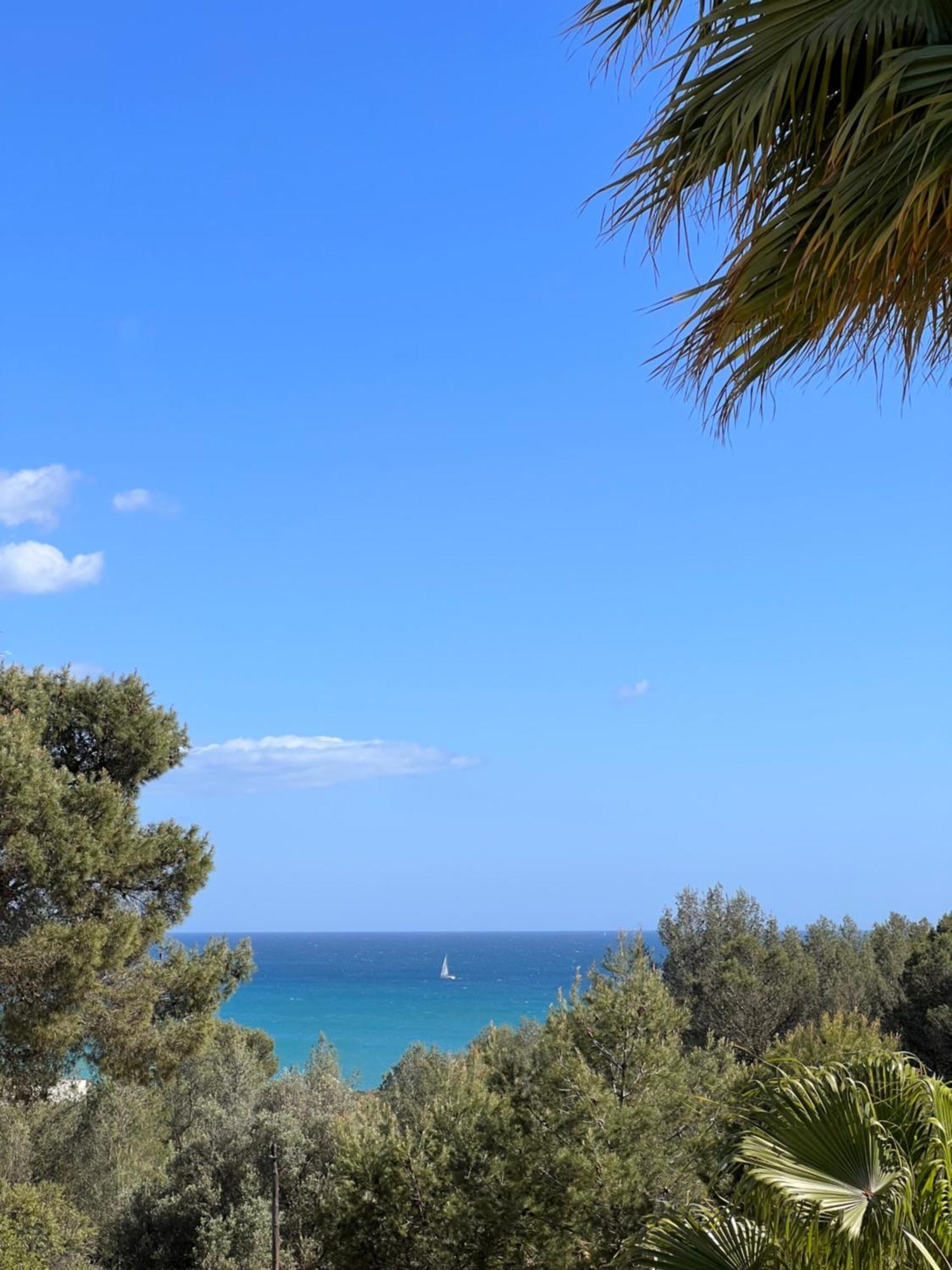 Apartamento Luxury Modern T2 Ocean View - Free Parking - Pool Alvor Exterior foto